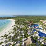 Barceló Maya Beach - All Inclusive Resort - Riviera Maya